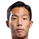 Ju-ho Song
