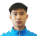 Dinh Nhan Truong