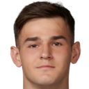 Kurban Rasulov