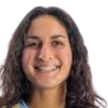 Zara Siassi