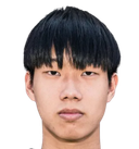 Kwai-Wa Cheung