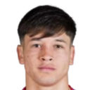 Rodrigo Godoy