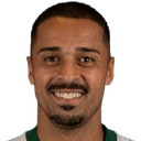 Guilherme Augusto Alves Dellatorre