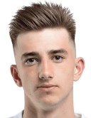 Aleksandr Guz