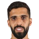 Hassan Al-Haidous