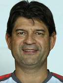 José Cardozo
