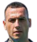Wilfredo Olivera
