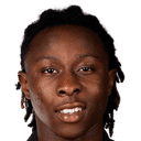 Trevan Sanusi