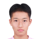 An Pengxi
