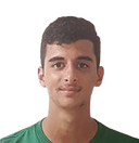 Yonatan Laish