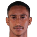 Rayyan Ahmed Al-Ali
