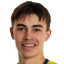 Ingimar stole