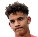 Ayoub Ezzaytouni