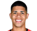 Diego Caito Barcellos Oliveira dos Santos