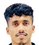 Rakib Hossain