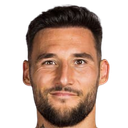 Nemanja Gudelj