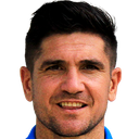Xisco Muñoz