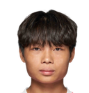 Cheung Ching-Wan