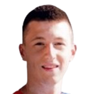 Abel Bretones