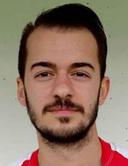 Eyup Erdogan