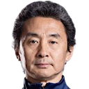 Zhang Haitao