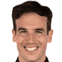 Iñigo Pérez