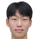 Sang-Yun Kang