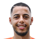 Fellipe Cabral Veloso Santos
