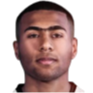Muslim Mousa