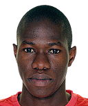 Lamine Fall