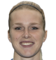 Merel Bormans
