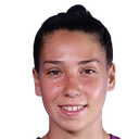 Paula Coba Gonzalez