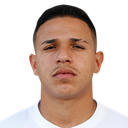 Jadson