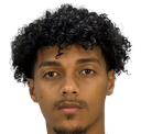 Ziyad Al Refaei