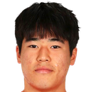 Yunsang Hong