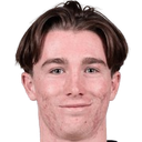 Clayton Taylor