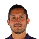 Pablo Pinones-Arce