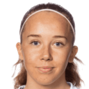 Athinna Persson Lundgren
