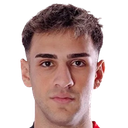 Eren Aydın