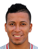Juan Lara