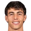Gonzalo Larrazabal