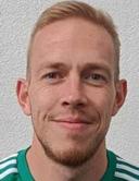 Christian Boehmer