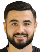 أوزكان ساهان