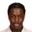 Don O'Niel