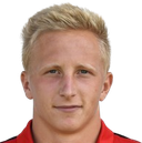 Erik Sedlacek