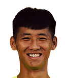 Chen Po-Yu