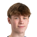 Joel lotvonen