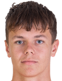 Jakub Jokl
