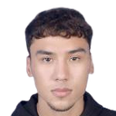 Irfan Tursunjan