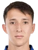 Agustín Ladstatter